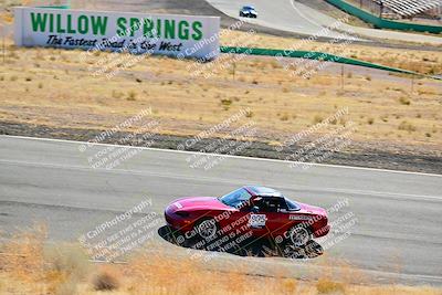 media/Feb-23-2025-Speed Ventures (Sun) [[25fd992014]]/Black Group/Session 2 (Turn 3)/